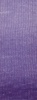 1043 - Lila/Pflaume/Violett