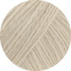 202 - Pastellbeige