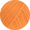 203 - Mandarin