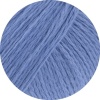 208 - Himmelblau