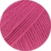 211 - Pink
