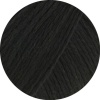213 - Schwarz