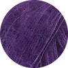 193 - Dunkelviolett