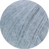196 - Graublau