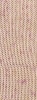 370 - Rosabeige/Pink/Gelb