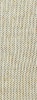 373 - Perlbeige/Gelb/Zartblau/Flieder