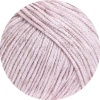 303 - Rosa