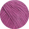 304 - Pink