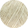 310 - Creme
