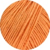 313 - Orange