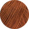 314 - Zimt