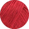 315 - Rot