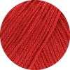 320 - Feuerrot