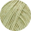 336 - Limette