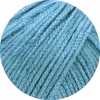 339 - Aqua