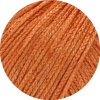 340 - Orange