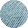 81 - helles Jeansblau
