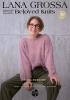 Luna Sweater