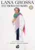 Violetta Scarf