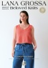 Florentina Shirt