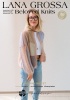 Grannyjacket
