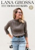 Lausanne Sweater und Tee