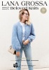 Genéve Jacket