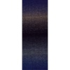 435 - Dunkelblau/Graubraun/Schwarz/Schwarzblau/Dunkelgrau