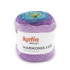 Artikelbild 1 des Artikels “Katia Harmonia Lux 150g “