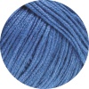 92 - Kornblume