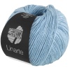 Artikelbild 1 des Artikels “Lana Grossa Linarte “