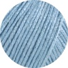 331  - Minttürkis