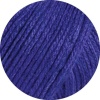 332 - Royal