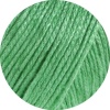 334 - Jadegrün