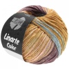 Artikelbild 1 des Artikels “Lana Grossa Linarte Color & Degrade “