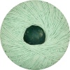 003 - mint