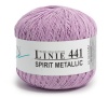 Artikelbild 1 des Artikels “ONline Linie 441 Spirit Metallic “