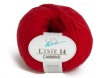 Artikelbild 1 des Artikels “ONline Linie 14 Cammino “
