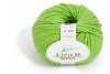 Artikelbild 1 des Artikels “ONline Linie 55 Montego “
