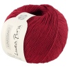 Artikelbild 1 des Artikels “Lana Grossa Linissimo (Linea Pura) “