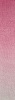 206 - Pink/Rosa