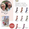 Artikelbild 1 des Artikels “REGIA 6-fach Lofoten Color by Arne&Carlos “