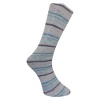 865-25 - hellblau/blaugrau/anthrazit