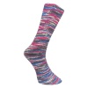 901-26 - pink/blau/anthrazit/weiß
