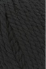 1000.0004 - Schwarz