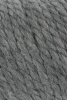1000.0005 - Grau Melange