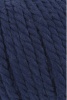 1000.0035 - Marine