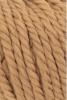1000.0039 - Wood