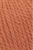 1000.0075 - Brick