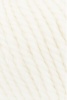 1000.0094 - Offwhite